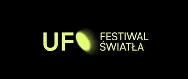 Światło wchodzi do Zamku Sieleckiego, a UFO szuka artystów z regionu