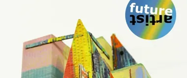 W Katowicach przestrzeń dostaje własny rytm. Twórcze zadanie Future Artist