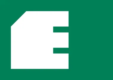 Katowicki Erasmus+ otwiera drogę do kursów i job-shadowingu w kulturze