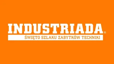 INDUSTRIADA 2026 układa program - Katowice i region już wiedzą, kto gra dalej