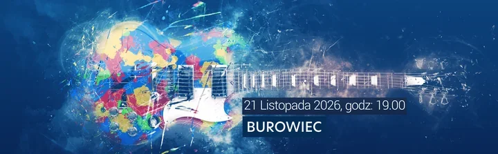 Blues, który opowiada o Śląsku, zabrzmi w Katowicach dla Jana „Kyksa” Skrzeka