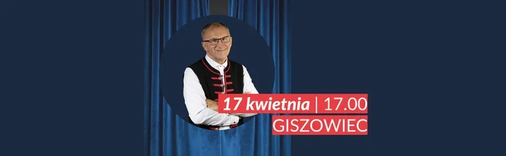 Kąsek kultury - Grzegorz Poloczek zabiera nas na swój plac pełen anegdot