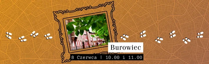 Nikiszowiec od środka - spacer, który zamienia historię w przygodę