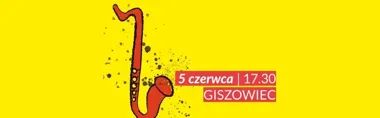 Klarnet w roli głównej - w Katowicach zabrzmi wieczór pełen impresji
