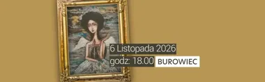 Obrazy pójdą pod młotek, a licytacja połączy sztukę z pomaganiem