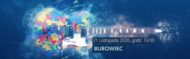 Blues, który opowiada o Śląsku, zabrzmi w Katowicach dla Jana „Kyksa” Skrzeka
