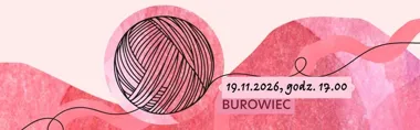 Między włóczkami w Katowicach: szydełkowanie dla początkujących bez presji