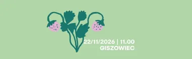 Po porodzie ciało potrzebuje uważności. W Katowicach odbędą się warsztaty dla mam