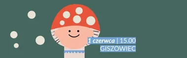 Bajtle w lesie wracają do Giszowca - będzie ruch, muzyka i wspólne świętowanie