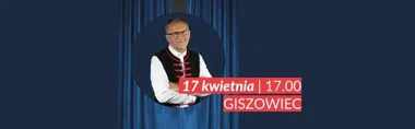 Kąsek kultury - Grzegorz Poloczek zabiera nas na swój plac pełen anegdot