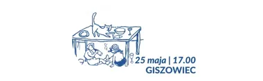 „Makatki” w Katowicach pokażą, jak sztuka potrafi mrugnąć okiem