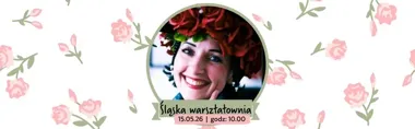 Śląski strój pod lupą - w Katowicach rusza warsztat pełen wzorów