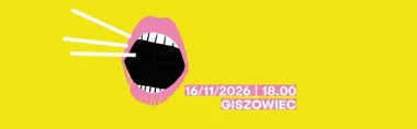 W Katowicach młodzi odkryją, jak mówić własnym głosem bez tremy