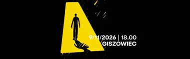 Wyjdź z cienia w Katowicach - odważ się mówić własnym głosem