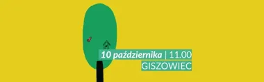 W Giszowcu stare meble dostaną drugie życie, a park nowe lilaki