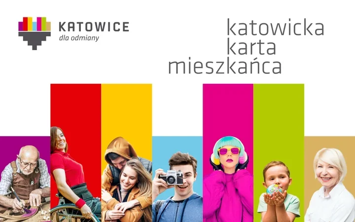 Wiosenne zniżki otwierają Katowice na sport, kulturę i rodzinne wyjścia