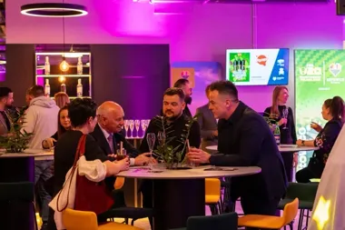 Katowickie smaki zyskały własny przewodnik i nowych zwycięzców konkursu