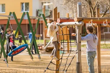 Katowiczanie znów mocno weszli do gry w budżecie obywatelskim