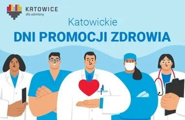 Bezpłatne szczepienia przeciw grypie w Katowicach. Liczy się kolejność zgłoszeń
