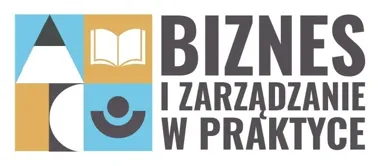 Około 300 uczniów z Katowic poznaje biznes od środka