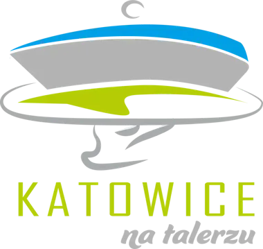 Koniec podium w konkursie Katowice na talerzu. Każdy lokal trafi do przewodnika