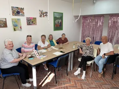 Mieszkania dla seniorów przy Mariackiej dostały ogólnopolską nagrodę