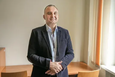 Nowy rzecznik konsumentów w Katowicach ma doświadczenie w sporach z firmami