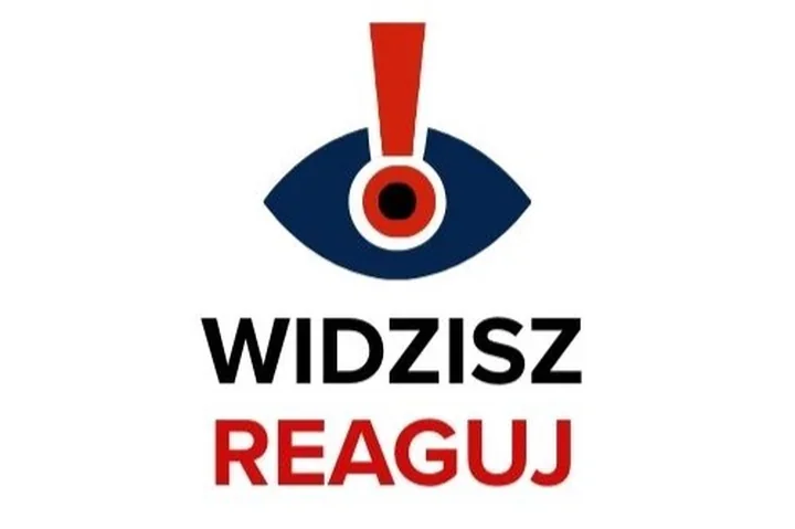 Świadkowie zauważyli jazdę po alkoholu. W Katowicach zatrzymano dwoje kierujących