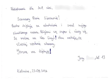 Rower 13-latka skradziono w Katowicach. Policjant szybko go odzyskał