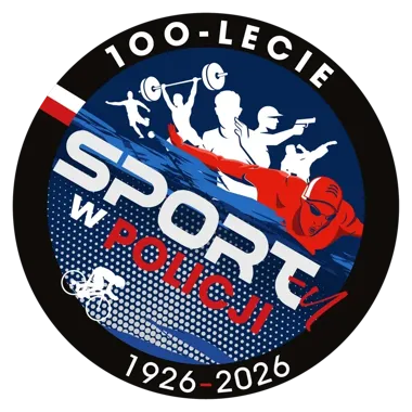 Katowicki dyżurny wszedł na szczyt - pobił dwa rekordy Polski