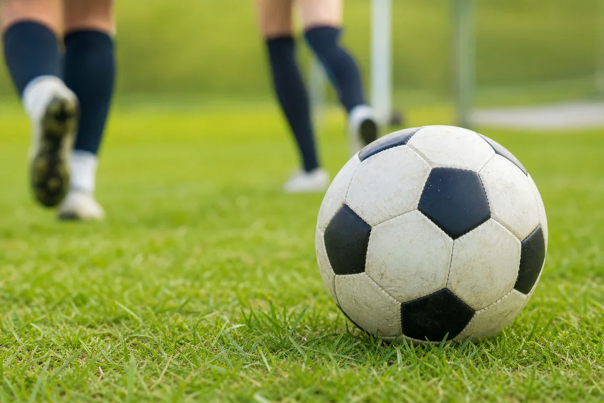 GKS Katowice – Legia Ladies 6:0. Patricia Hmirova zagrała na „szóstkę”
