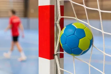 35 zawodniczek w szerokiej kadrze Polski na EHF EURO 2026 w Katowicach
