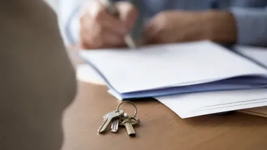 Bezpłatne porady UODO w Katowicach. Można złożyć skargę