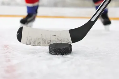 23 hokeistki na zgrupowaniu reprezentacji U18 w Katowicach