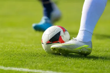 Polska U21 – Szwecja w Katowicach. Osiem zwycięstw nie dało jeszcze awansu