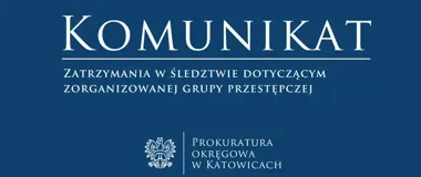 Pięciu podejrzanych w areszcie. Śledczy badają obrót ponad 76 kg narkotyków