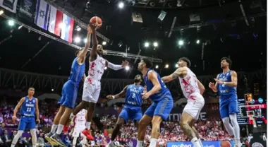 Spodek i MCK biją rekordowy rytm a liczby pokazują skalę Katowic