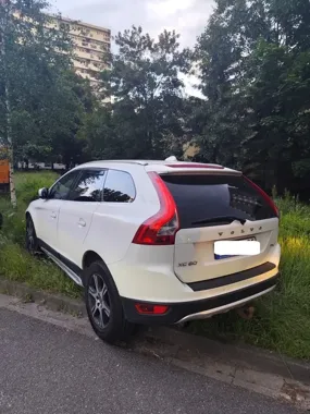 Parkowanie na skróty kosztowało 343 interwencje - Straż Miejska w Katowicach