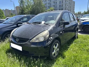 Śródmieście Katowic wciąż najgorsze. 478 wykroczeń w tydzień i ponad 21 tys. zł w mandatach