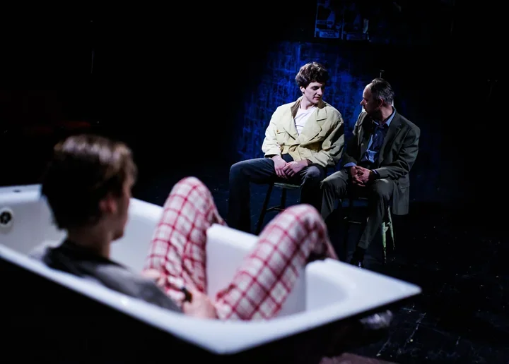 Katowicki Teatr Śląski ma sześć kart w grze o Złotą Maskę