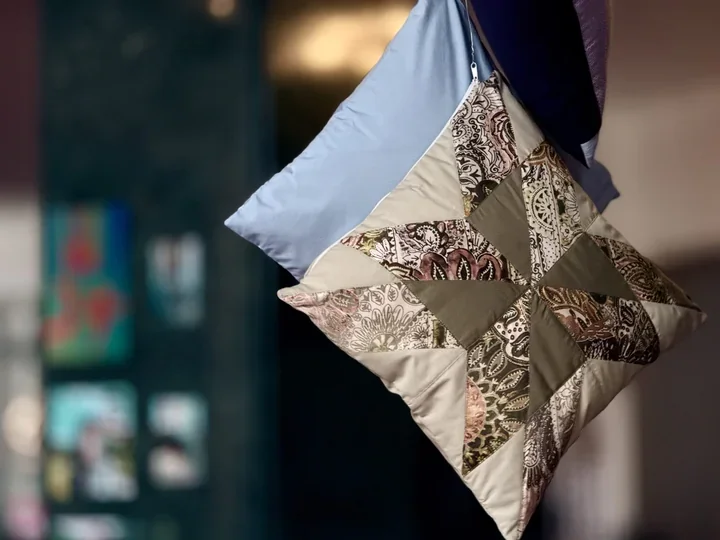 Teatr Śląski pokaże ludzi zza kulis w zupełnie nowej odsłonie