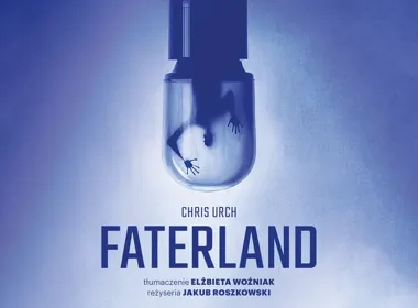 Sześć mężczyzn, jedna szyba - premiera Teatru Śląskiego o przetrwaniu