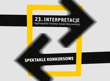 Katowice szykują teatralną rozgrywkę. Sześć spektakli powalczy o Laur Konrada