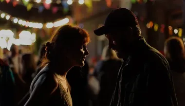 „Godej do mie” w Toruniu - film Teatru Śląskiego ma swój pierwszy start 🎬