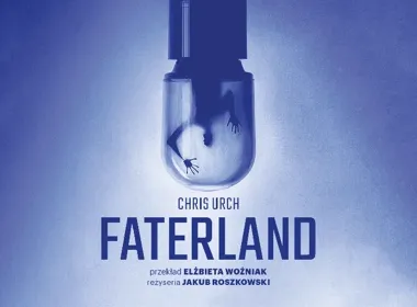 „Faterland” w Stolarni - jak dojechać i nie spóźnić się na premierę