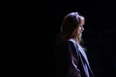 Jedno wyjście do teatru potrafi zmienić życie - i Katowice to widzą