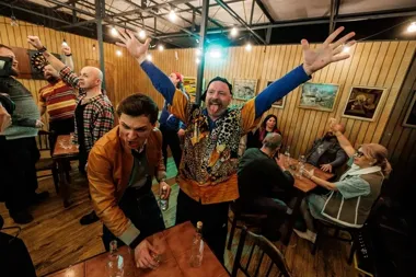 Teatr Śląski jedzie do Warszawy z dwoma mocnymi tytułami