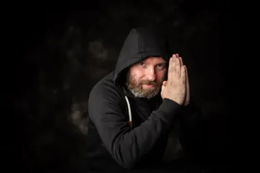 „Lalka” wraca na Śląsk. W serialu Netflixa gra aktor Teatru Śląskiego