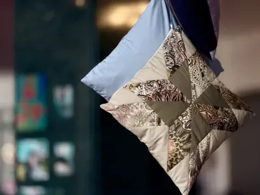 Teatr Śląski pokaże ludzi zza kulis w zupełnie nowej odsłonie