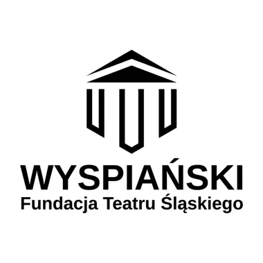 Ostatni moment na gest dla teatru. 1,5% może trafić do Wyspiańskiego